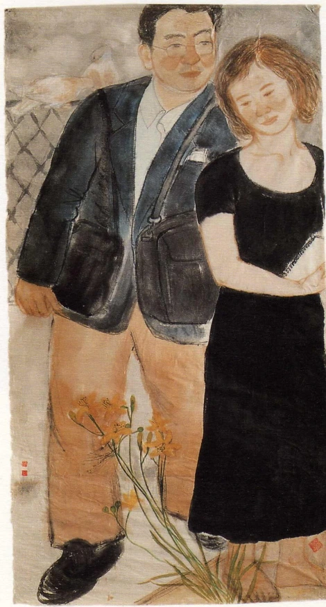 SE-fef224c7-78e5-4ea5-8e2a-0594c5759abb.jpg?type=w1