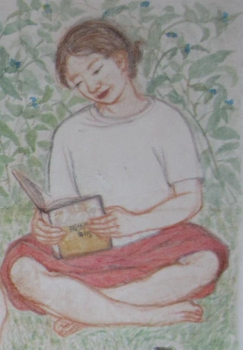 SE-6c7f9a09-1523-4320-8a62-9f30876828ae.jpg?type=w1