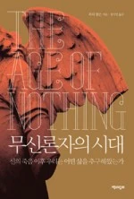 10607809.jpg?type=w150&amp;udate=20200606