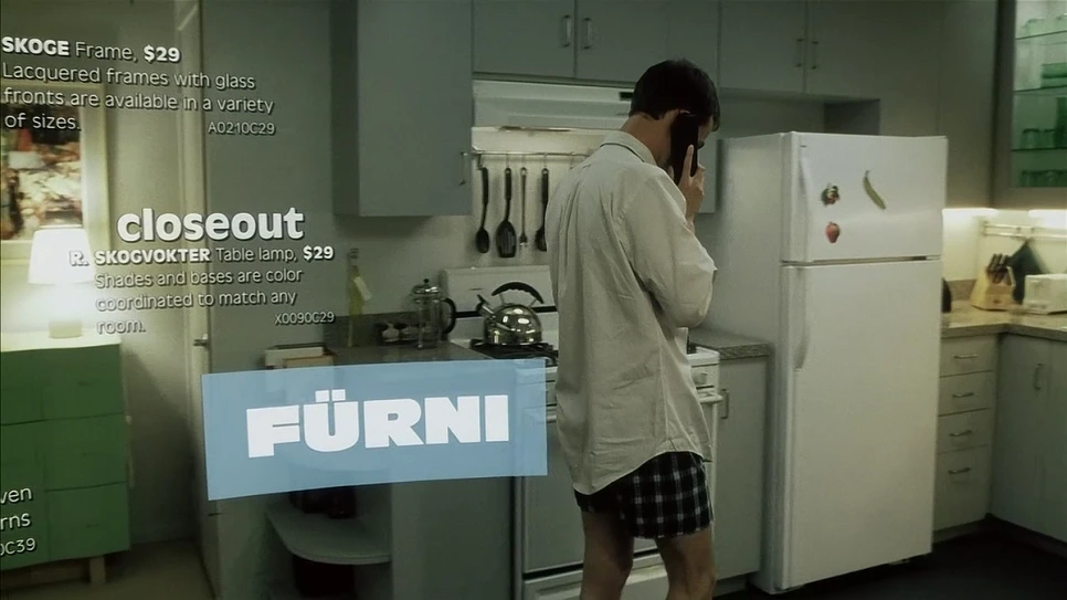 1_Dx01ZoDti0lxMC6lV2D2A.png?type=w966