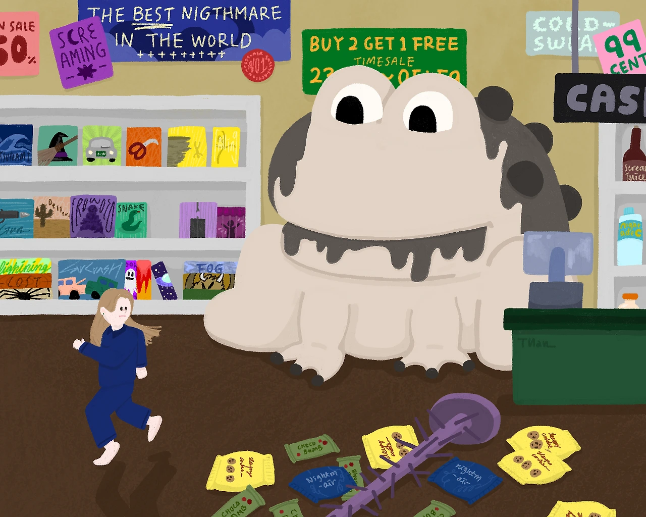 제목_없는_아트워크 71.PNG