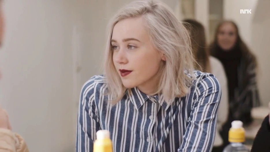 2x01.mkv_20170320_202637.893.jpg?type=w1