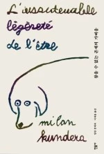 13746314.jpg?type=w150&amp;udate=20201019