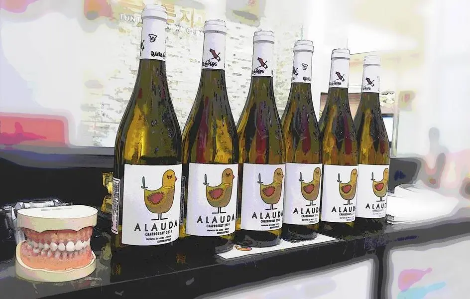 2018-05-08 15;53;47.JPG