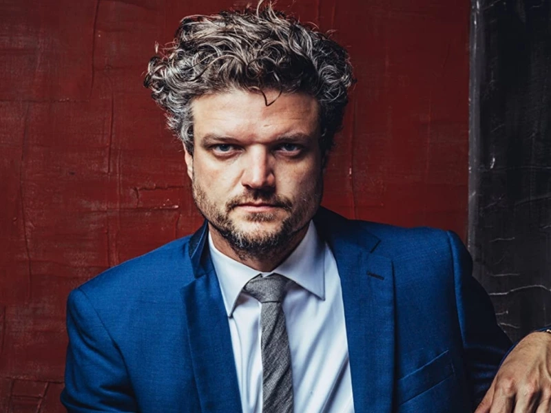 SE-e5ea66c0-9604-4b60-936d-43401b05f312.jpg?type=w800