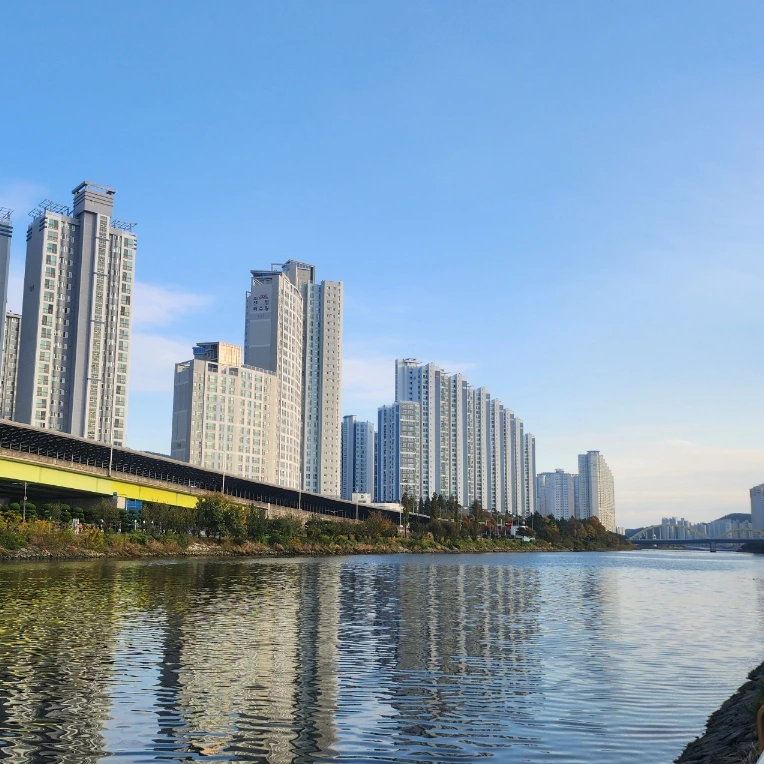 SE-cb6972a3-4e22-40e9-9959-d6225903e3cf.jpg?type=w773