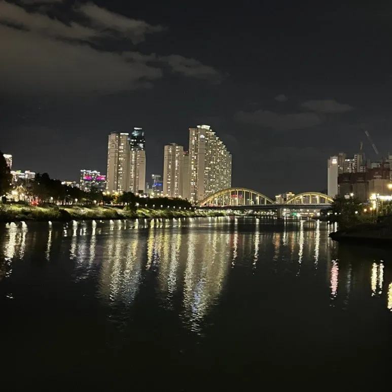 SE-d6a7ae56-827d-4696-842a-bbc812671d85.jpg?type=w773