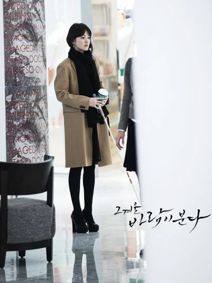 ?src=http%3A%2F%2Fimgnews.naver.net%2Fimage%2F5090%2F2013%2F01%2F31%2F20130131000418_0_59_20130131163623.jpg&type=sc960_832