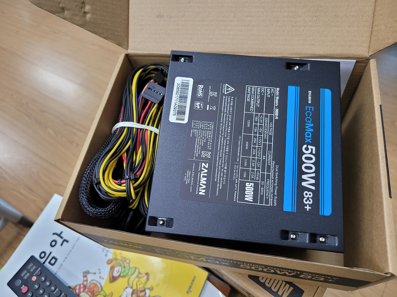 8jnVPSCtZ3eW3Cq1SYFgBd6S2m4.jfif