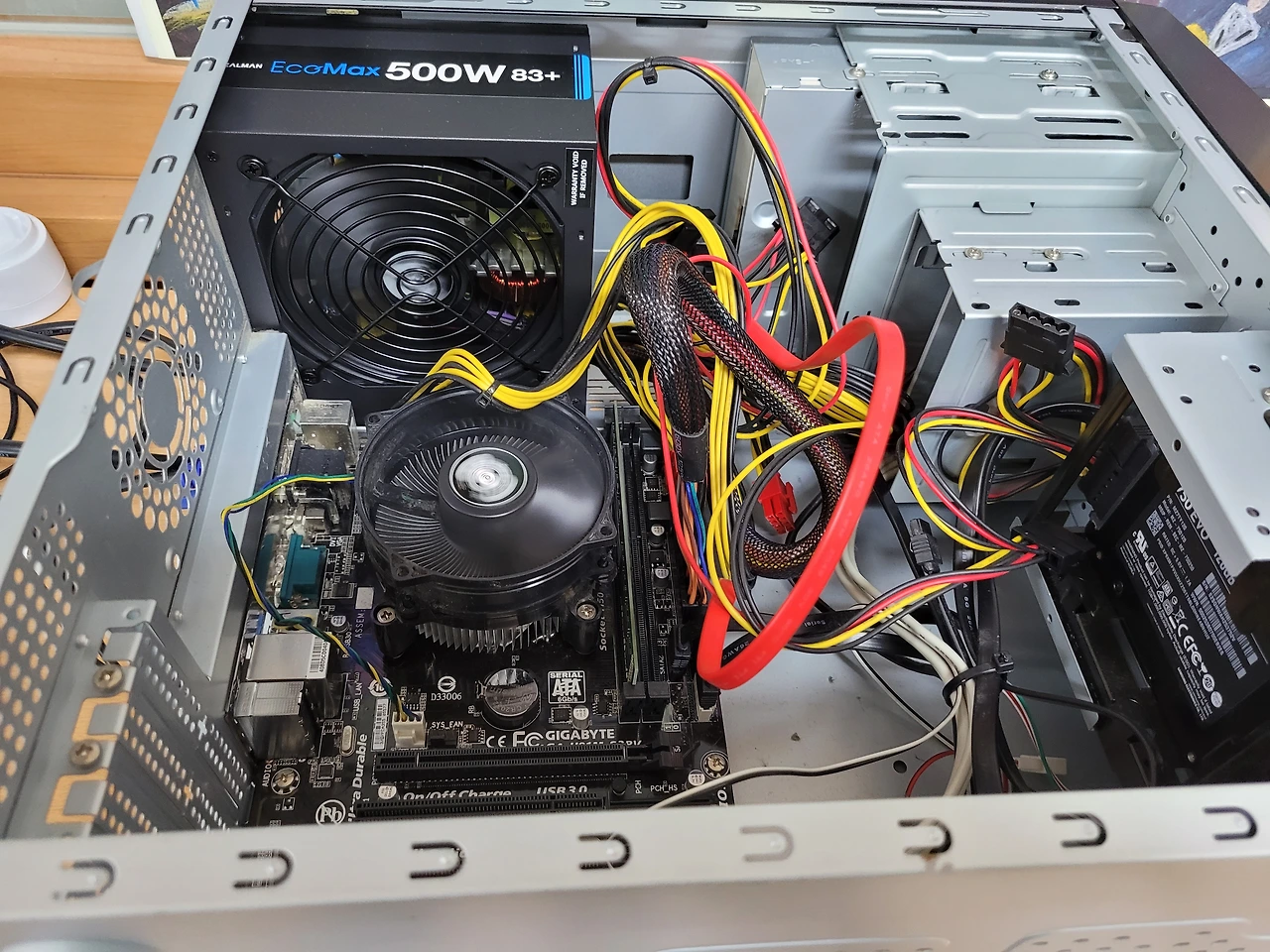 gDL4myWHocGpm0EjlH2yQkulN7M.jfif