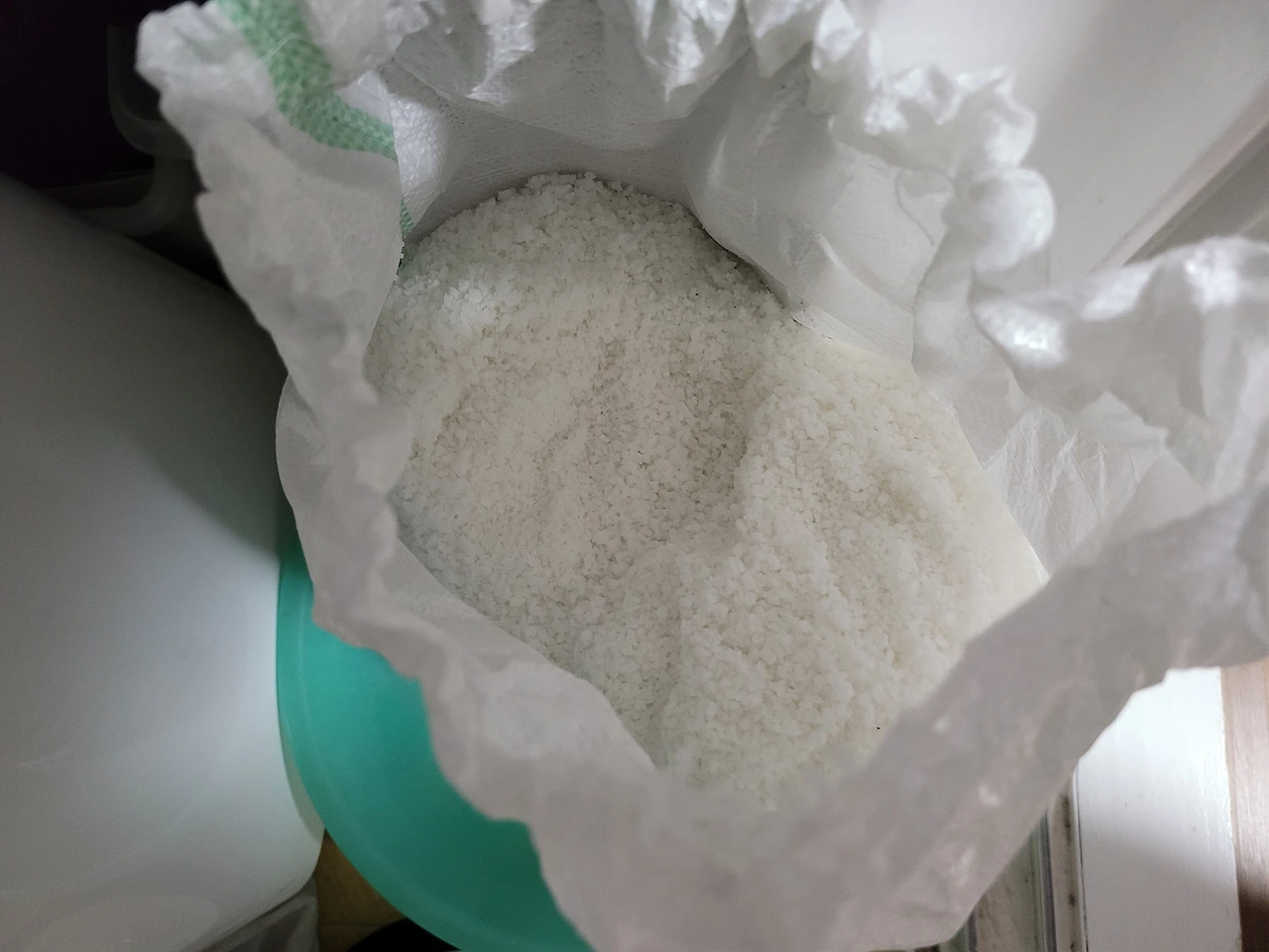 CV7oj8Ujyw9o4qGJI69cJn7DolY.jfif