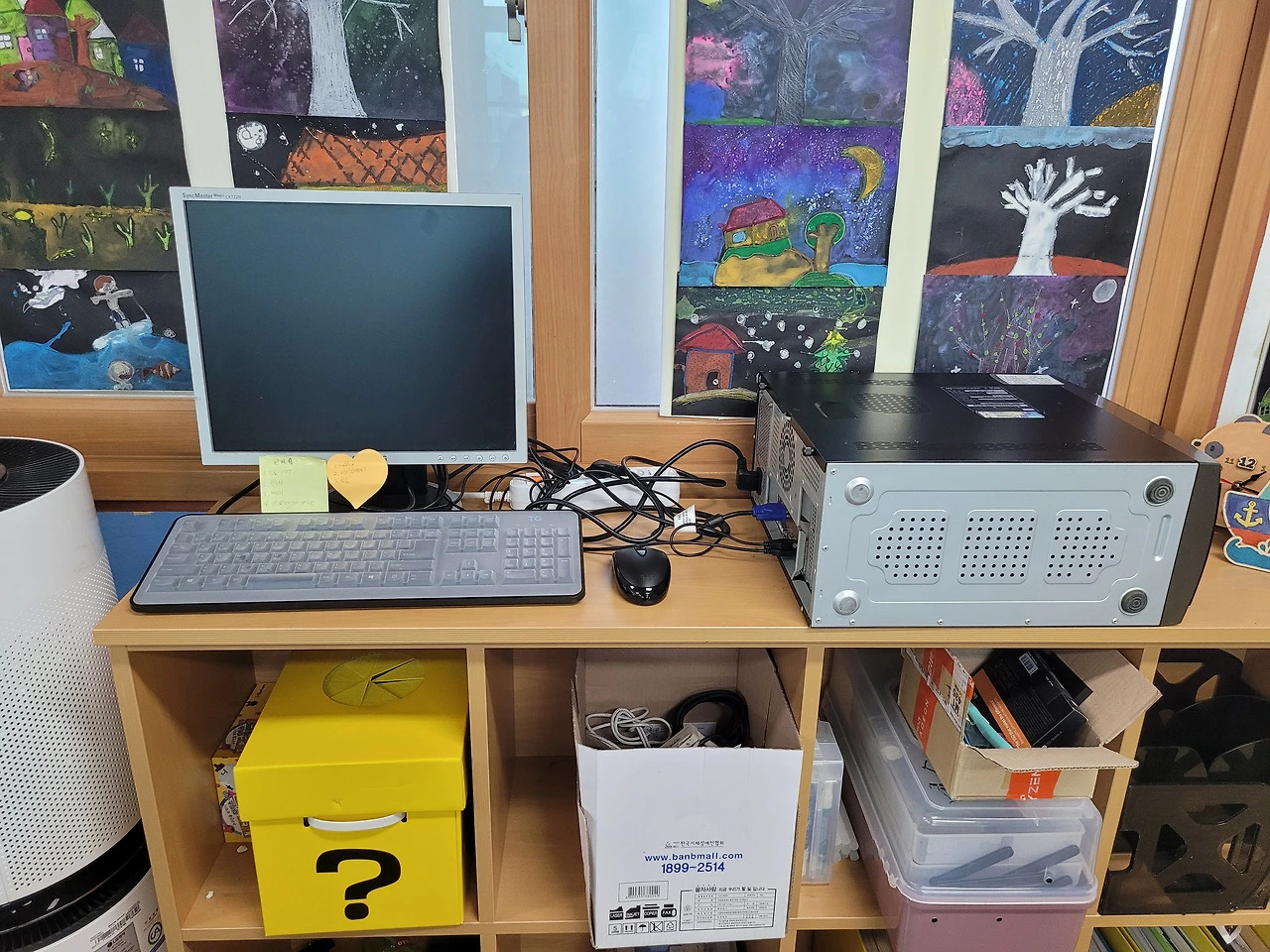 p2uo4cf3HzmXeKzBFAw82oKtqH0