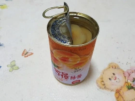 jfWyuP0bcFv7G81aHtNO5AfQlKU