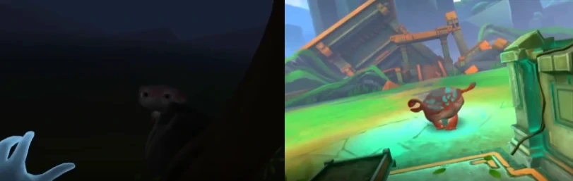 d7fe3bed55d30bf2989467847ea3b5c43bbfbecbbf46694eafbe145f2b3adcfc