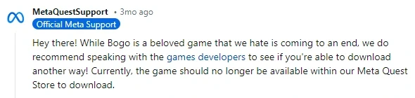 ba456e82b60b8490ce309181be91596566eb0b31cbb6d1bede1fce696ee8f7c3