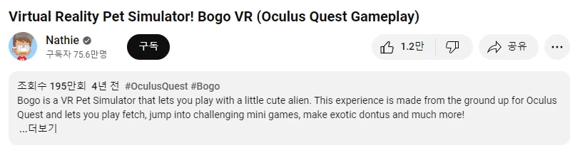 b09548b3f99c0eee5156c69de5ddb999cdaff7c10f3811887e275c6c0e27a5d2