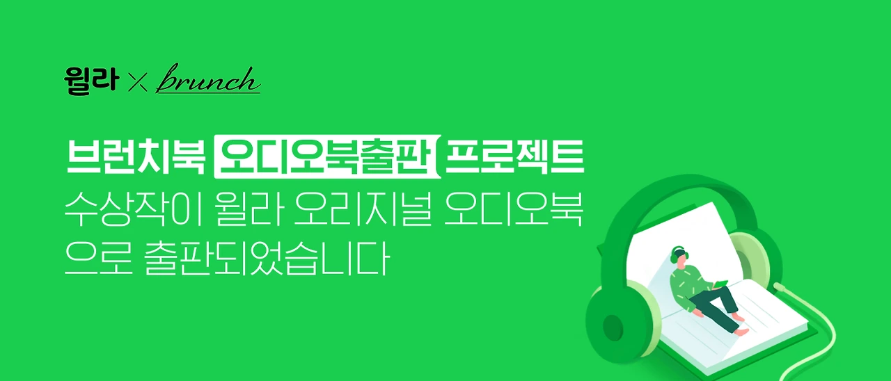 34b6b162cd214b658fb8e2e3ccc2d477