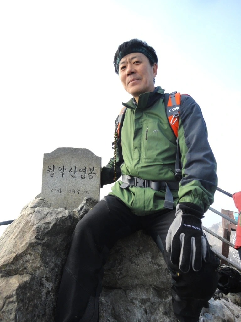 0RuJLwoeCIK4_N0C06gmPiOmNVg