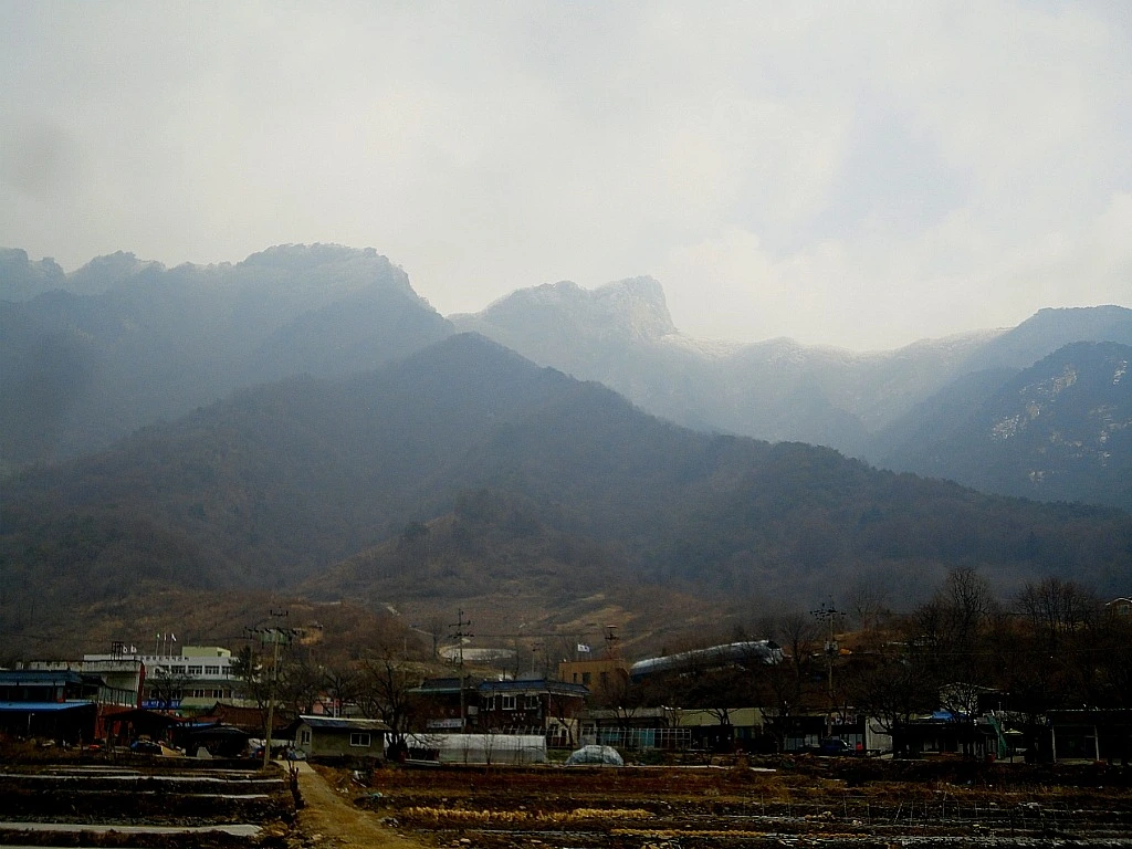 WR12wi_rBxZEBDHERB8uH5IM-bE