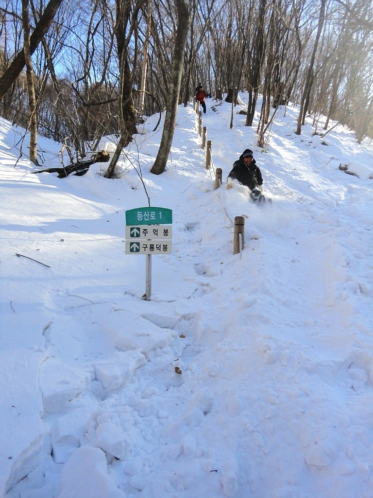 aFa4lNFxLxg3rNzujRbw7L2yfWs