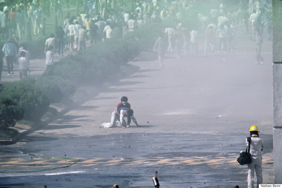 e0c0a069b6aff4bc445474389807b087ee2ef1f9e67ceb0785858b3c6ca2a10aefb6be48bb8175c8ad661845093ad84cbeb5f154c9f272df57f7fbb37dcb191dc8ca2df56cc5b04e13df21d2746ba9813f8d8399852f96e700b02206f4ac2039