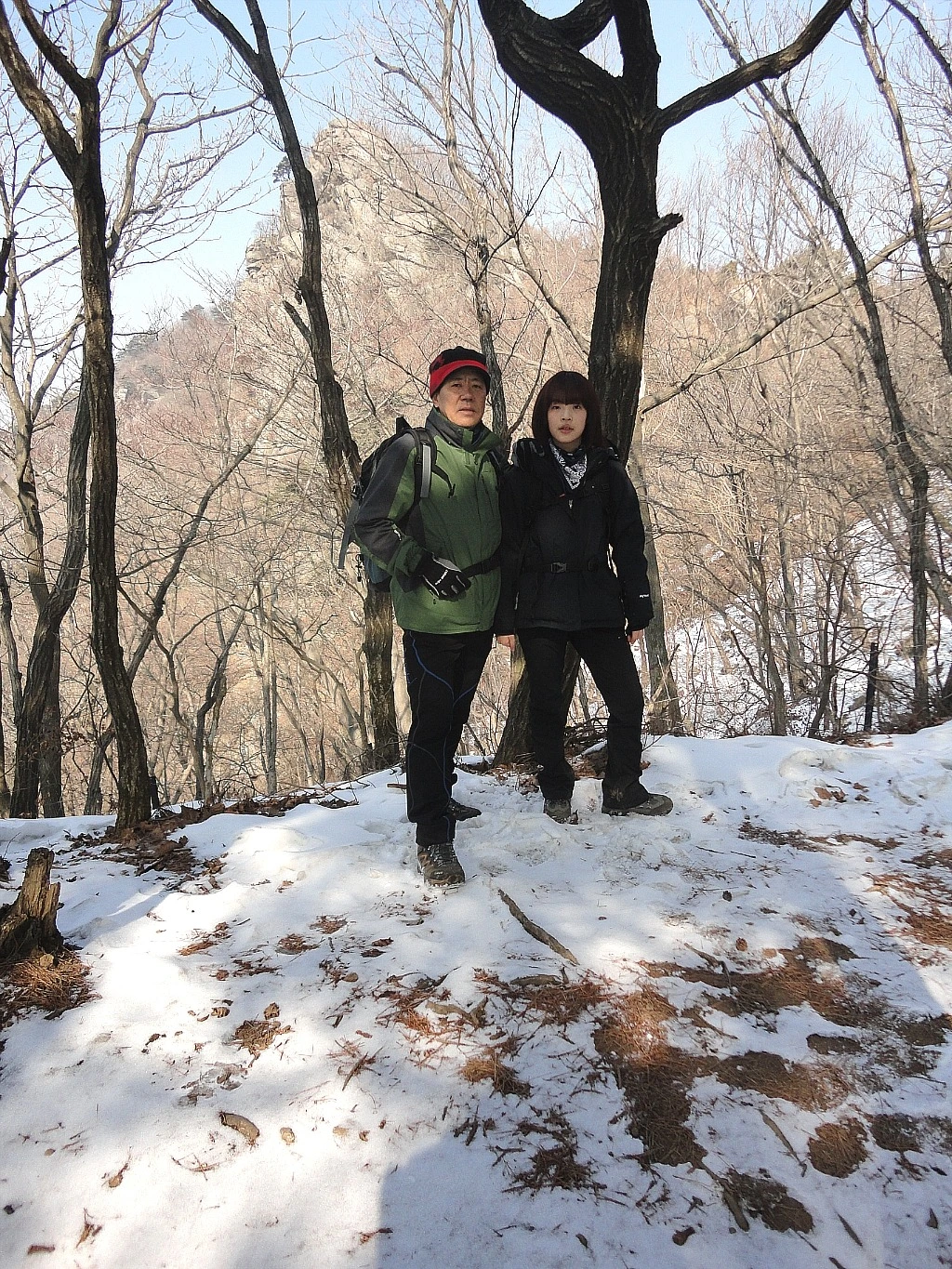 R4TEK-1-nF3d8gmSh50yzRqu6Fc