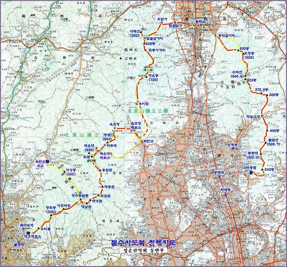 5_cafe_2008_09_11_18_03_48c8dec29ee10