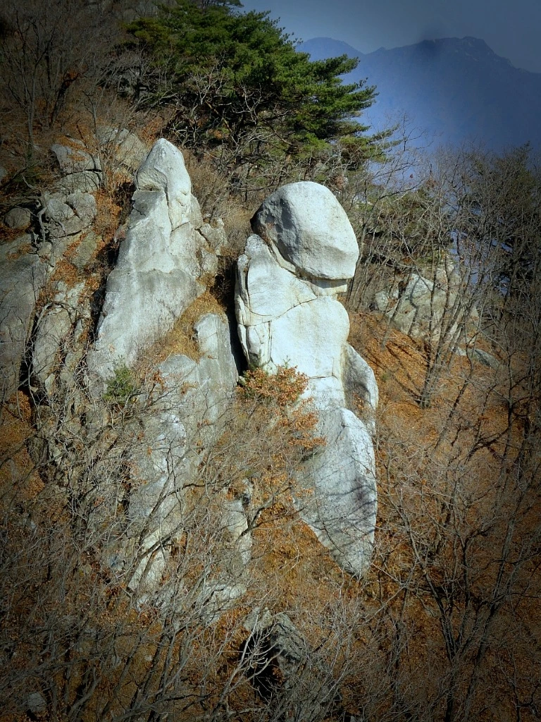 zD3i_wepa9DTMh38GIDzCA_IIfE