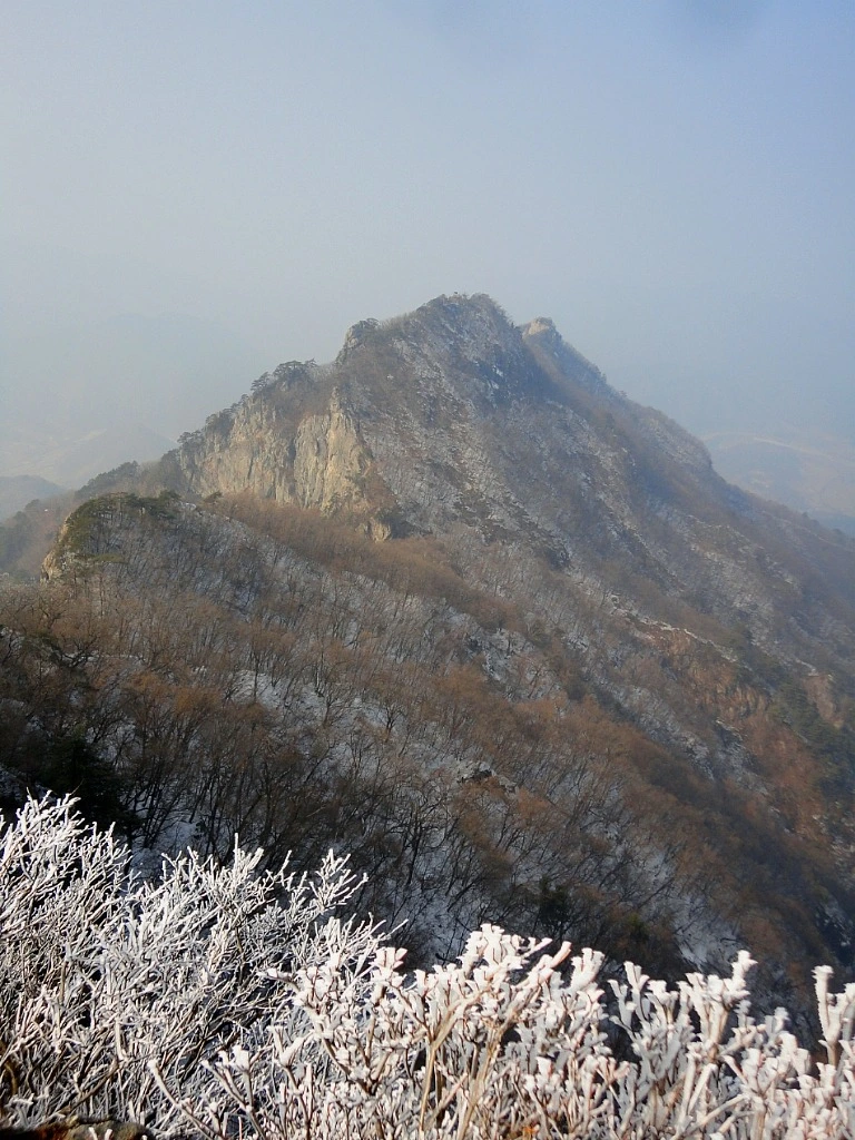 ENM00PrK-D0hFKvvLO6E6taOT9k