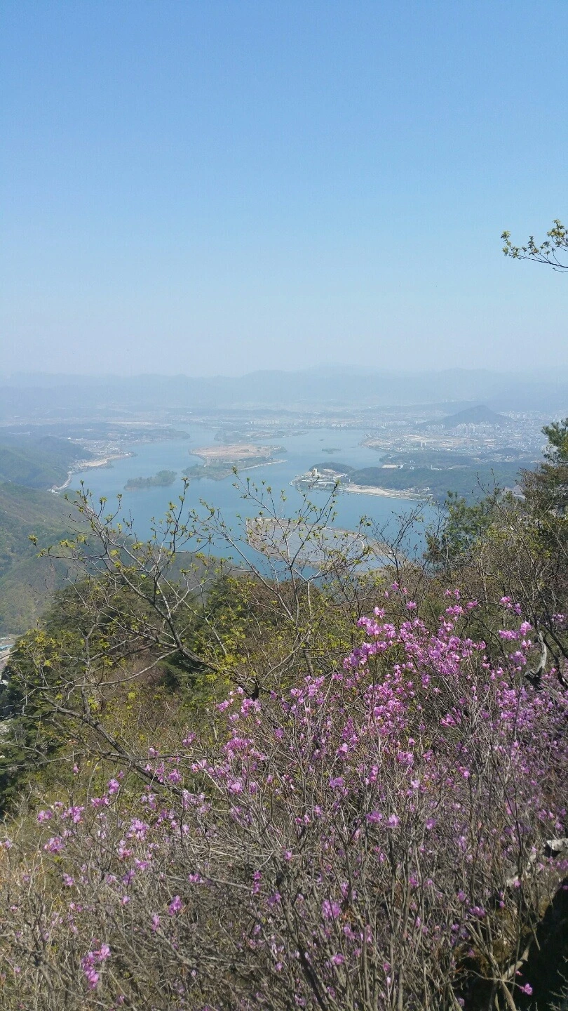 1e15bWImloBAip-Wmeg0t_hjk9E