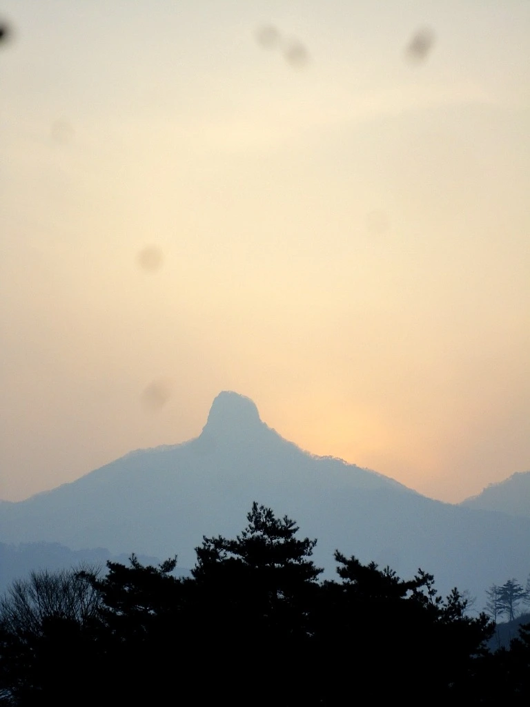 iLn9j6zZgWA-soRoNZTgqlnqpnk