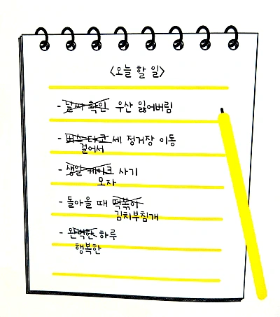 SE-17713088-3bd9-4243-bac5-2b0e0f7d074c.jpg?type=w773