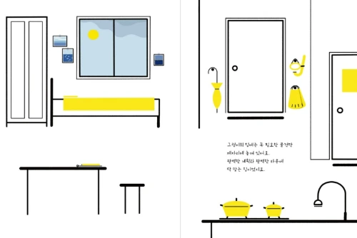 SE-a8c29e17-aa1c-4d7d-ab36-2a66e1ee5600.png?type=w773