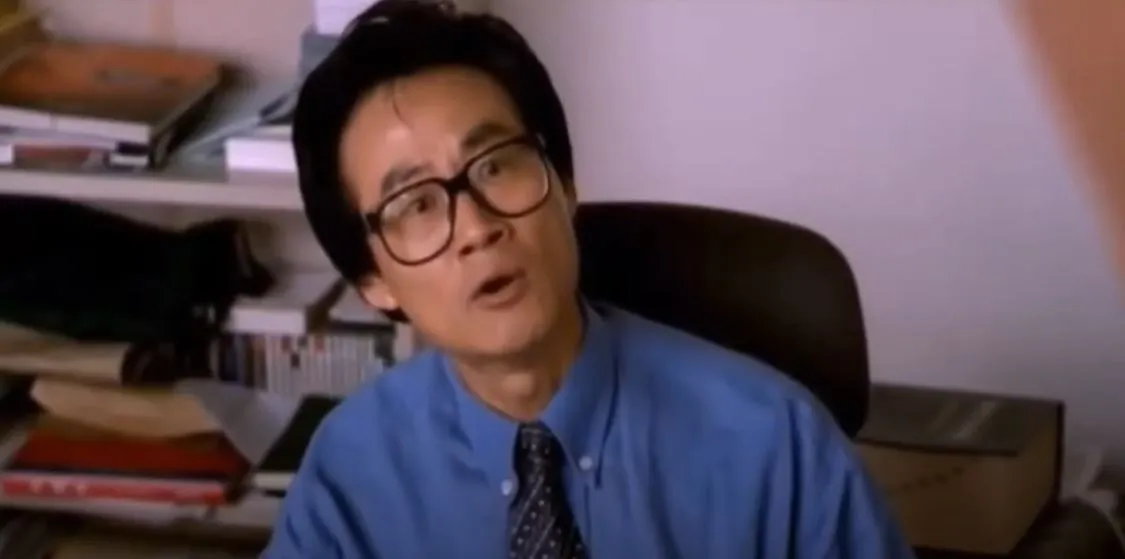 이건너무한거 아니냐고.JPG