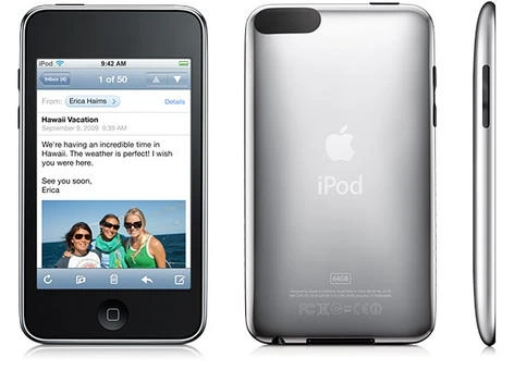 아이팟 터치 3세대.jpeg