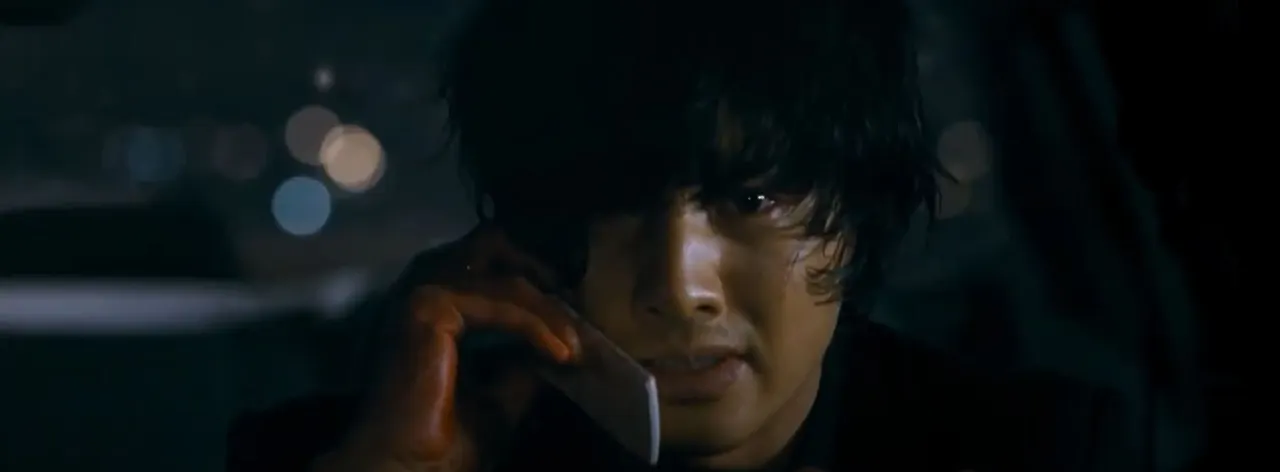 영화 아저씨.JPG