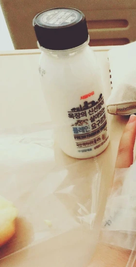 1618581595979.jpg?type=w773