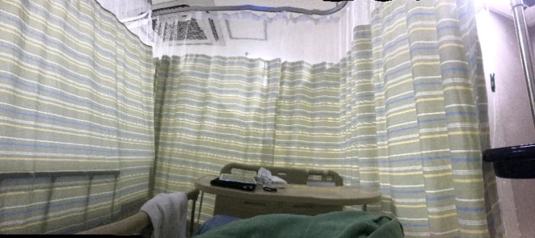 20180415%EF%BC%BF143455%EF%BC%BFIMG%EF%BC%BF5856.jpg?type=w773