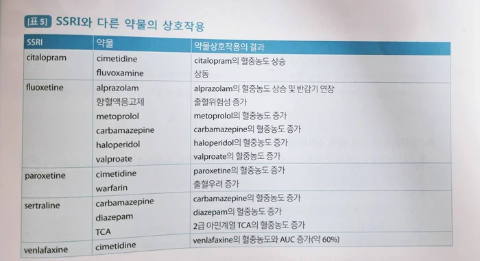 SE-27237d63-9e89-4ad4-8404-d71626c250cf.png?type=w773