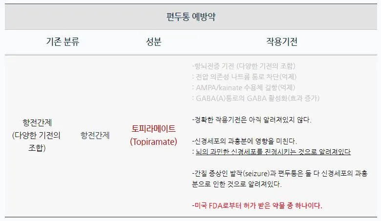 토파맥스 기전.JPG