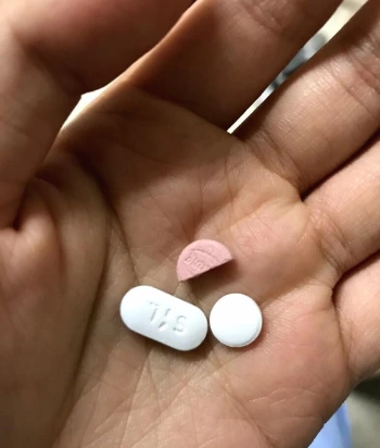 1619430779395.jpg?type=w773