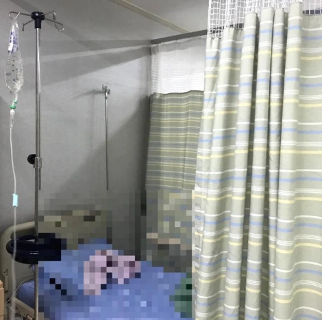 1618933890991.jpg?type=w773