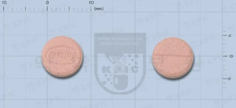 1619513358665.jpg?type=w773