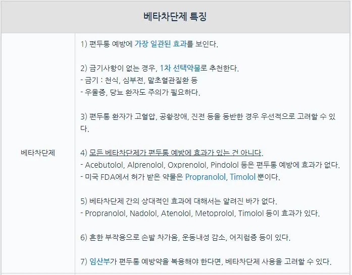 베타차단제1.JPG