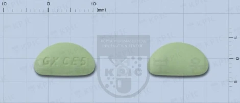 1619445027341.jpg?type=w773