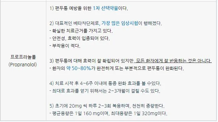 베타차단제2.JPG