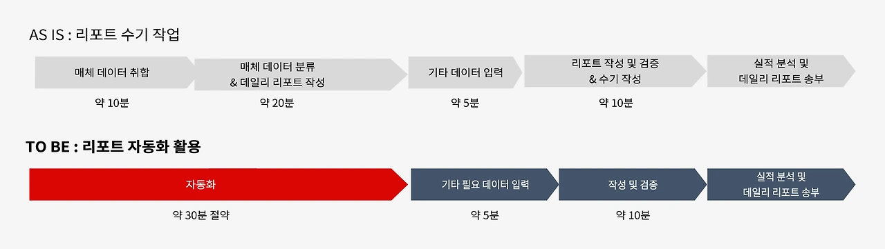vGyon8h67-kIc8JEnab_k0q6P0cBKfoDuYIQ0MgC7B5JEZGjI3EilJtfk0tvzL4WUEJ6eVhfxdtqCybdRMyTg3z5MqNorFSPviJai73PQSxOCB8zdehJnUCl-gtkYfgjFk6VU7HS=s0