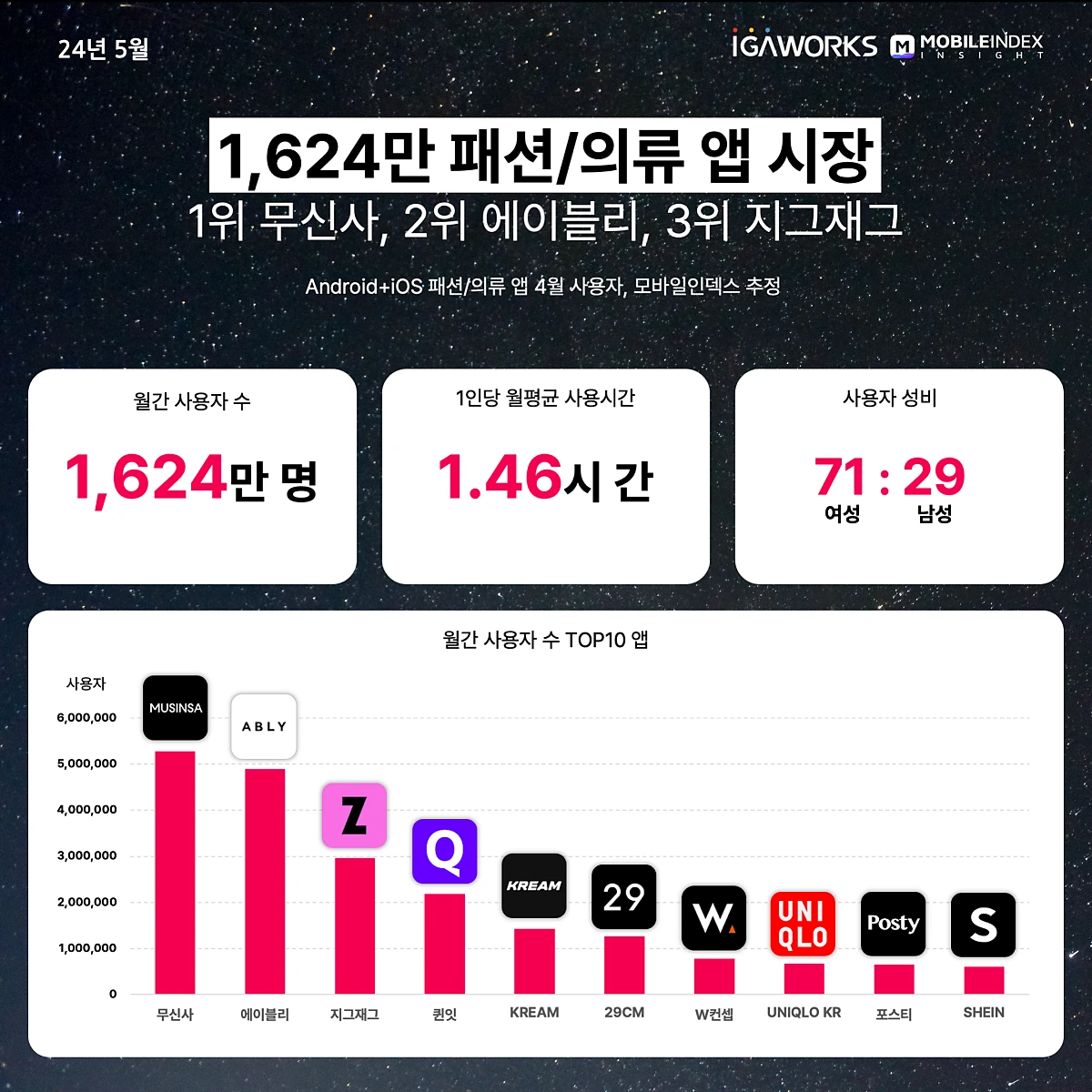 %EC%8A%AC%EB%9D%BC%EC%9D%B4%EB%93%9C2.png?type=w1200