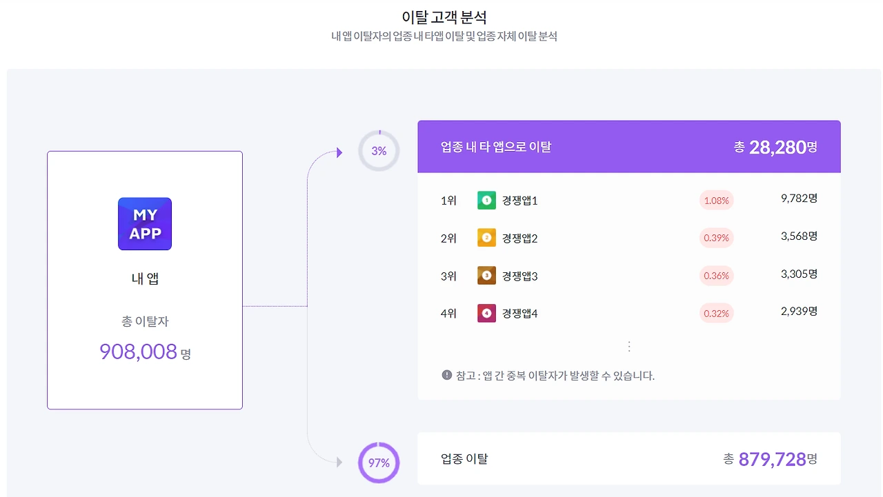 4iSJfLi1yPVgWE2pFWL_EDDQLfqVZgdONDU9Xz4ylKziZG9VsqUMqIsHhFSqi4diJaLKwhmODkhQDdlQdxl9-wwfIBJ33zOeUnH1EXQKGeFWpvSUsaAl4JmGKUr-eCuqOJjYUsV9