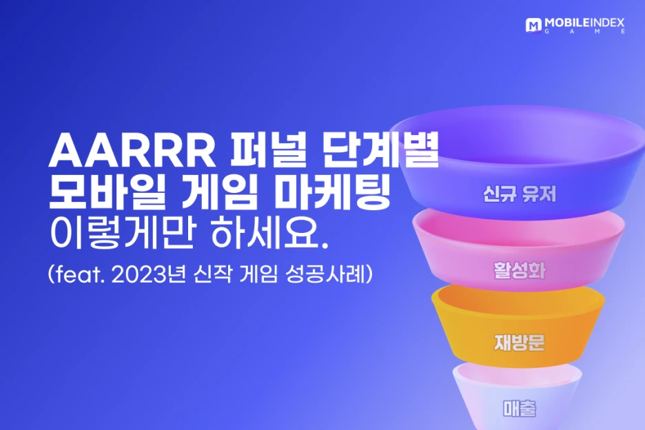 %EC%8D%B8%EB%84%A4%EC%9D%BC.png?type=w1